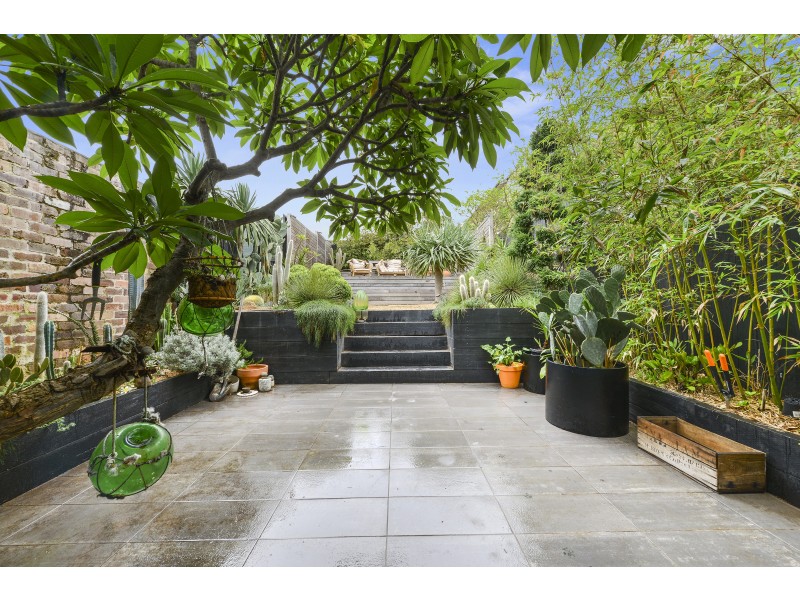 58 Wallis Parade, North Bondi NSW 2026