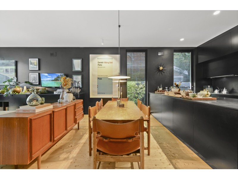 58 Wallis Parade, North Bondi NSW 2026