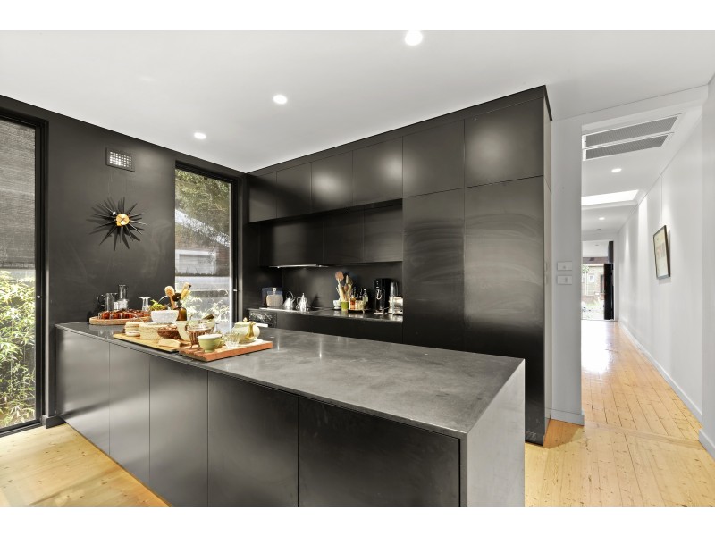 58 Wallis Parade, North Bondi NSW 2026