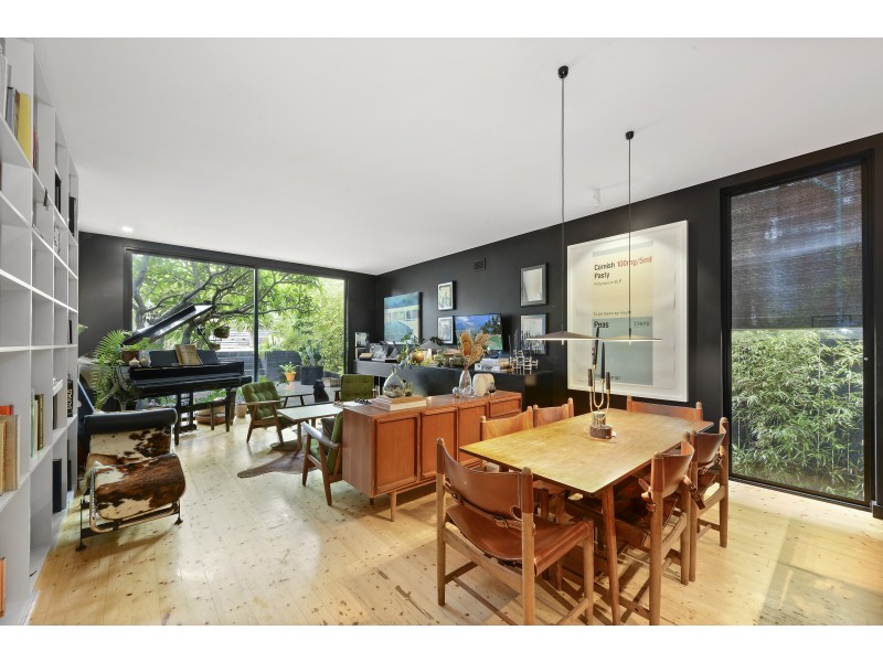 58 Wallis Parade, North Bondi NSW 2026