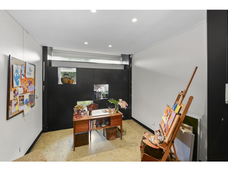 58 Wallis Parade, North Bondi NSW 2026