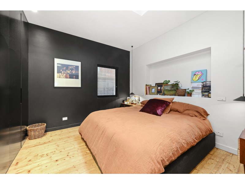 58 Wallis Parade, North Bondi NSW 2026