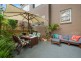 2/15 Furber Road, Centennial Park NSW 2021