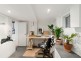 2/15 Furber Road, Centennial Park NSW 2021