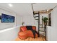 2/15 Furber Road, Centennial Park NSW 2021