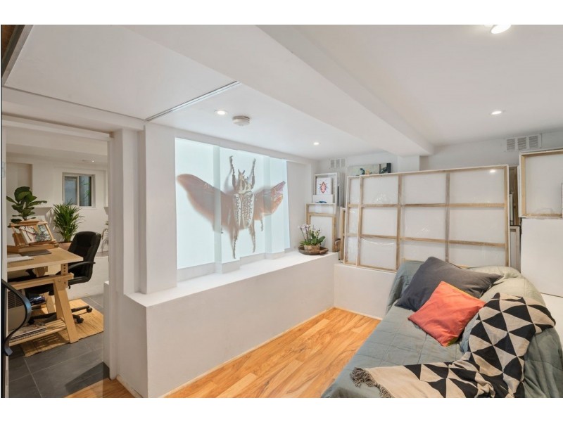 2/15 Furber Road, Centennial Park NSW 2021