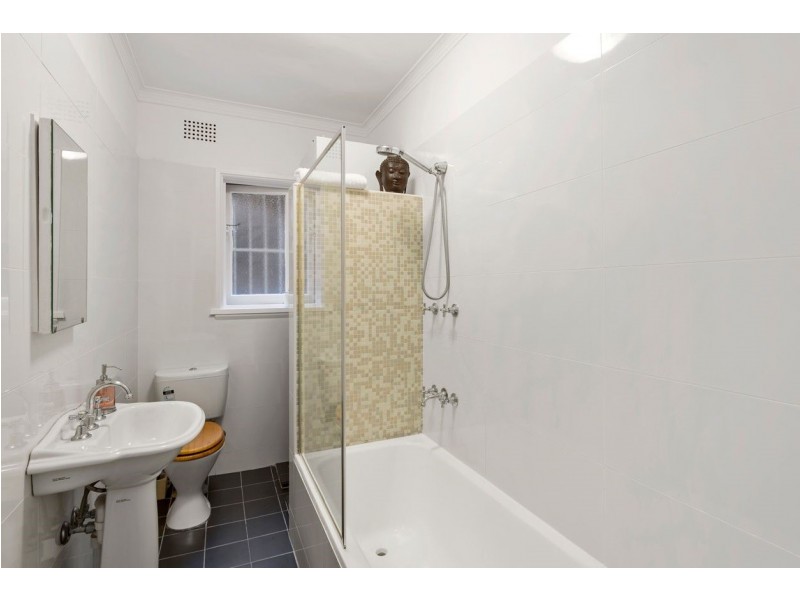 2/15 Furber Road, Centennial Park NSW 2021