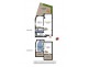 2/15 Furber Road, Centennial Park NSW 2021 Floorplan