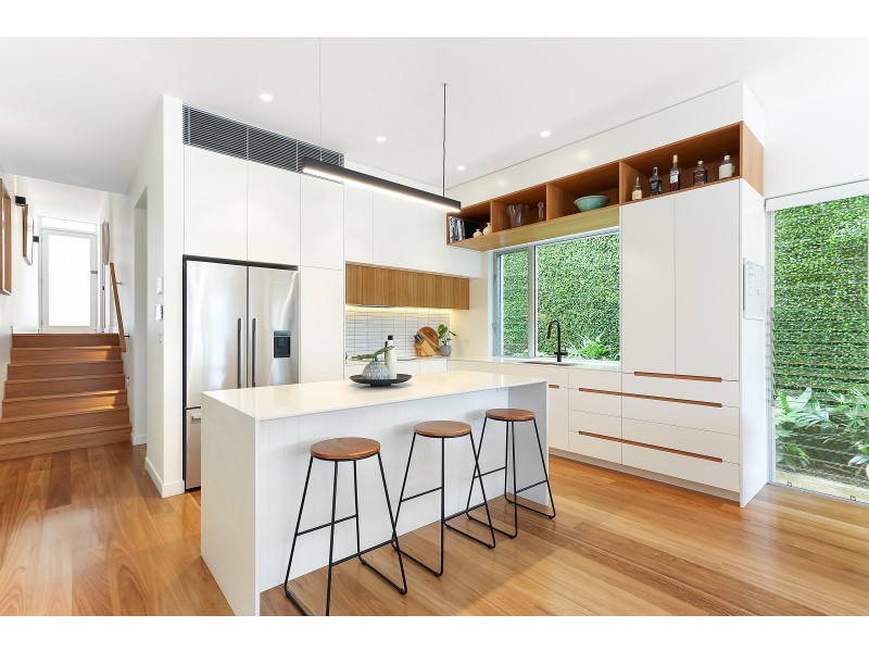 42 Dudley Street, Bondi NSW 2026