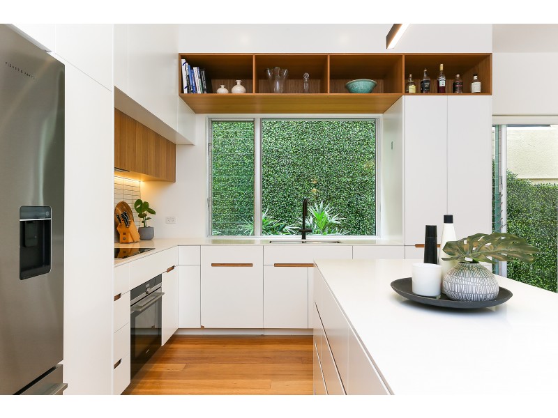 42 Dudley Street, Bondi NSW 2026