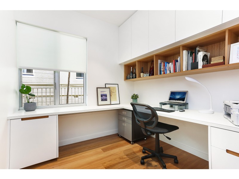 42 Dudley Street, Bondi NSW 2026