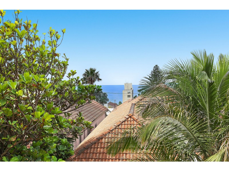 42 Dudley Street, Bondi NSW 2026