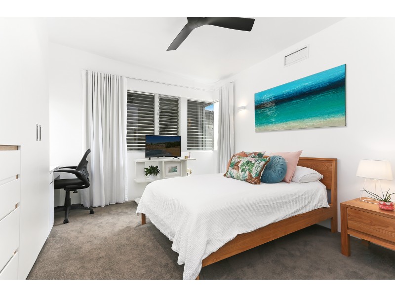 42 Dudley Street, Bondi NSW 2026