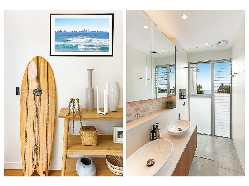 42 Dudley Street, Bondi NSW 2026