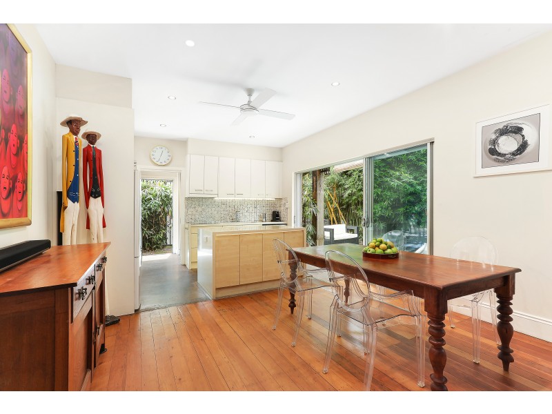 11 Abbotford Street, Kensington NSW 2033