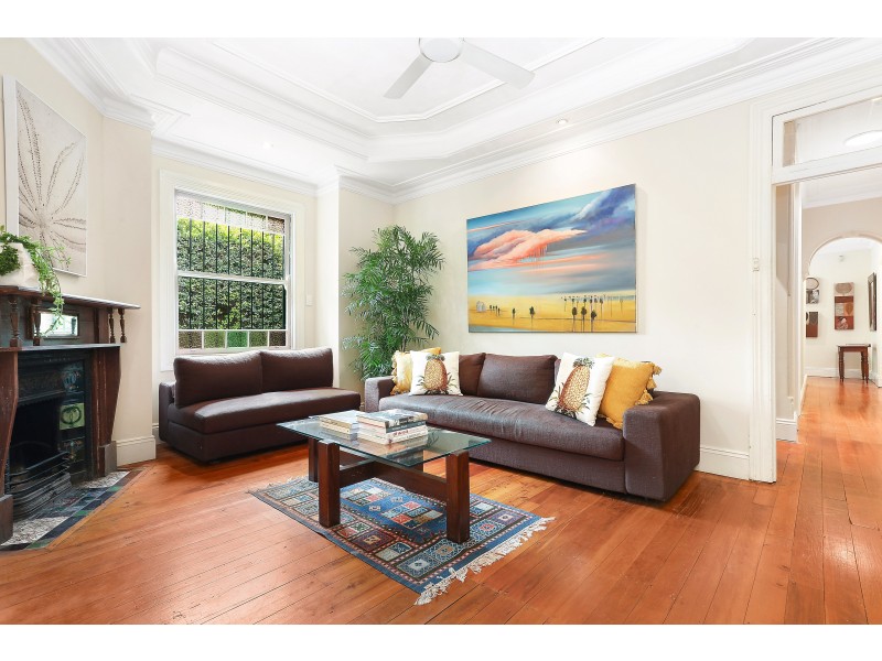 11 Abbotford Street, Kensington NSW 2033