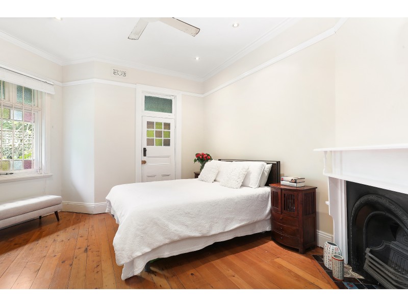 11 Abbotford Street, Kensington NSW 2033