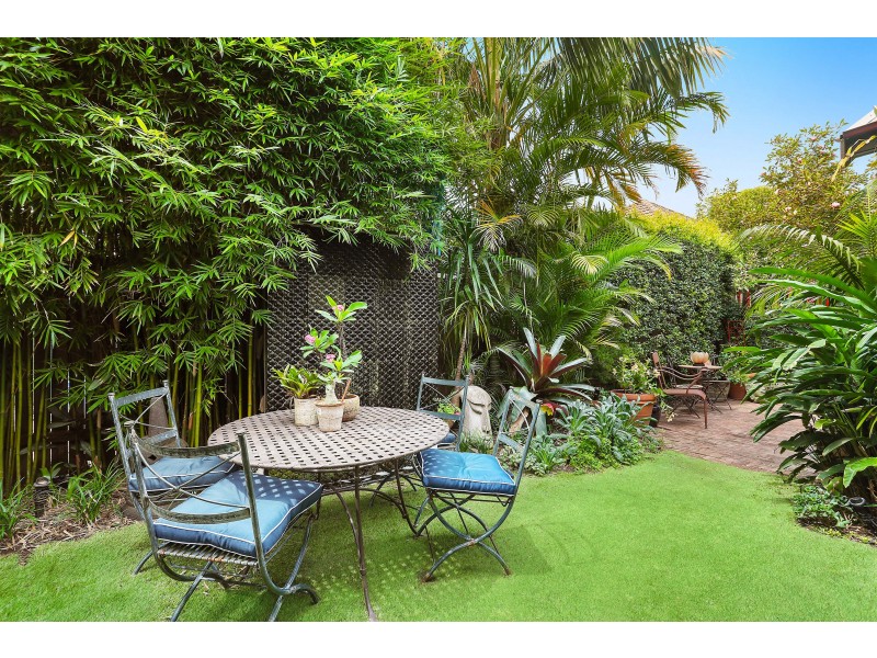 11 Abbotford Street, Kensington NSW 2033