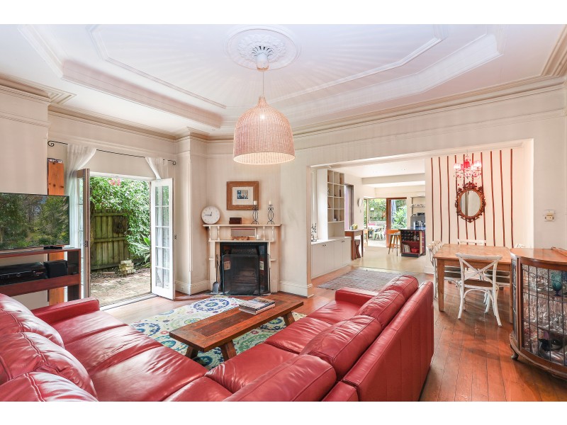 13 Abbotford Street, Kensington NSW 2033