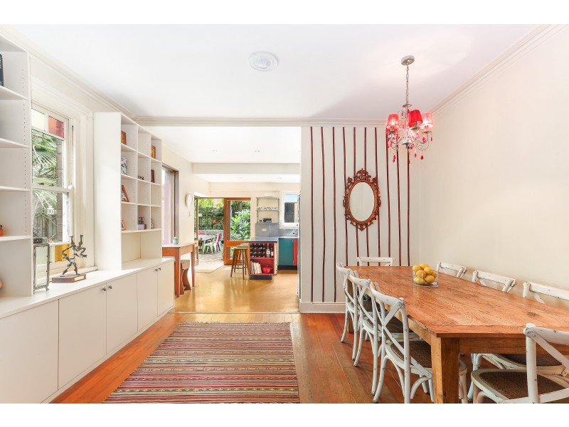 13 Abbotford Street, Kensington NSW 2033