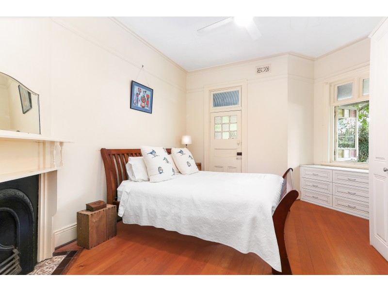 13 Abbotford Street, Kensington NSW 2033