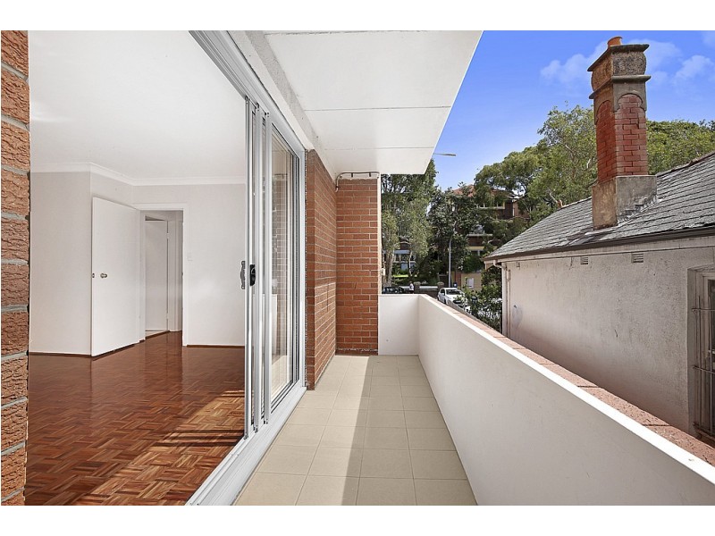 1/11A Lamrock Avenue, Bondi Beach NSW 2026