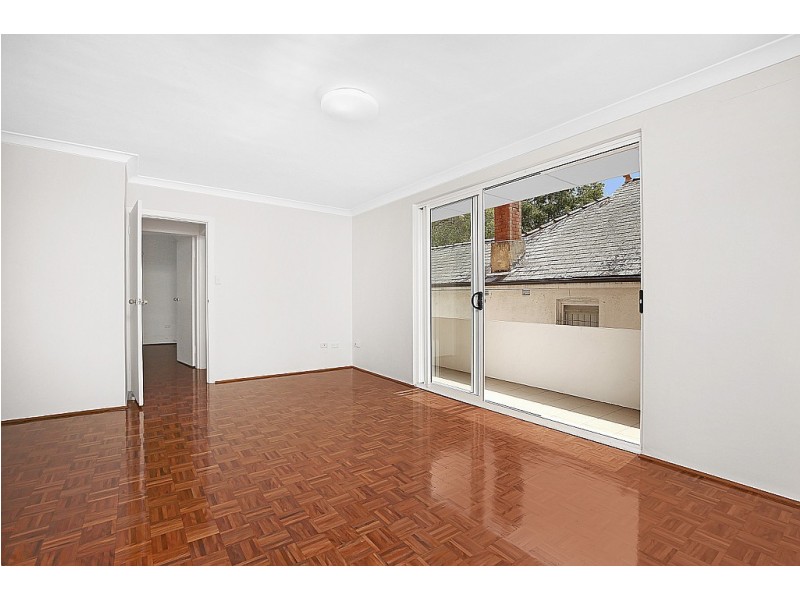 1/11A Lamrock Avenue, Bondi Beach NSW 2026