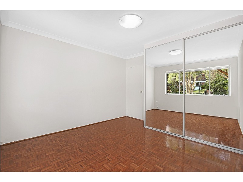 1/11A Lamrock Avenue, Bondi Beach NSW 2026