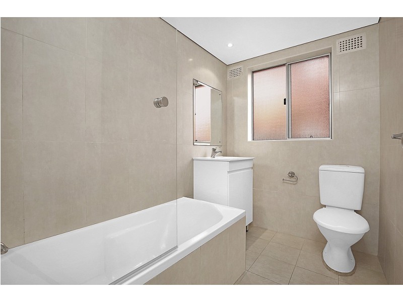 1/11A Lamrock Avenue, Bondi Beach NSW 2026