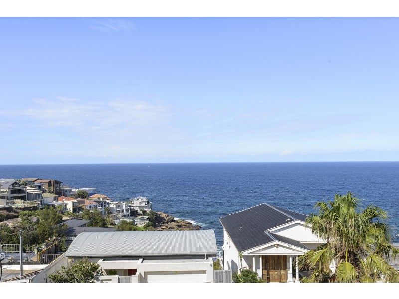 8 Mermaid Avenue, Maroubra NSW 2035