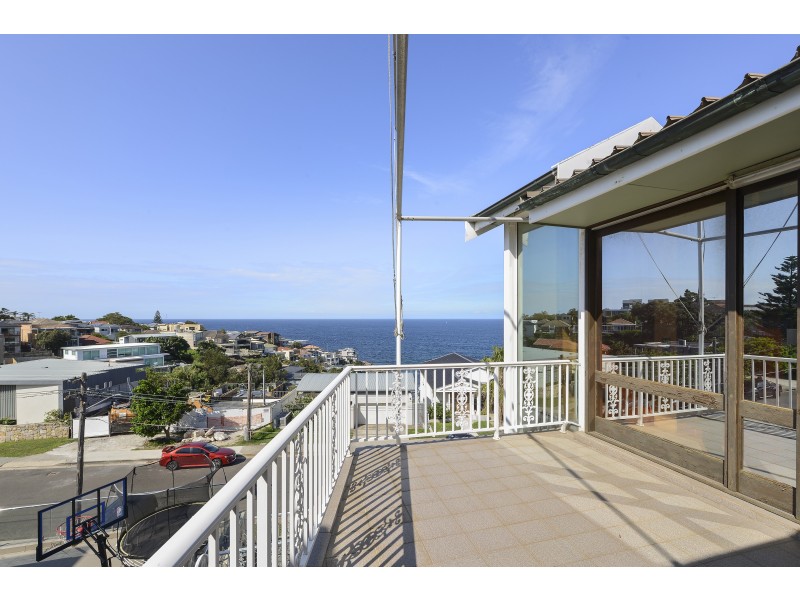 8 Mermaid Avenue, Maroubra NSW 2035