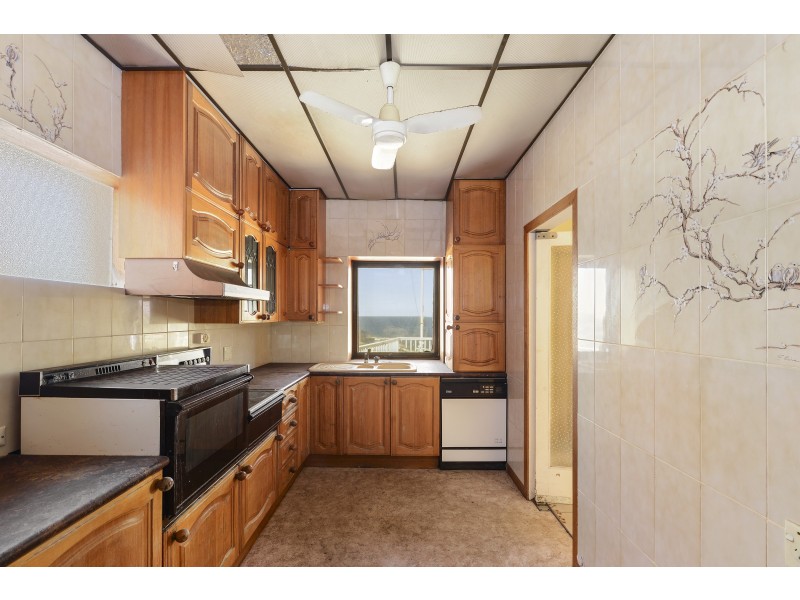 8 Mermaid Avenue, Maroubra NSW 2035