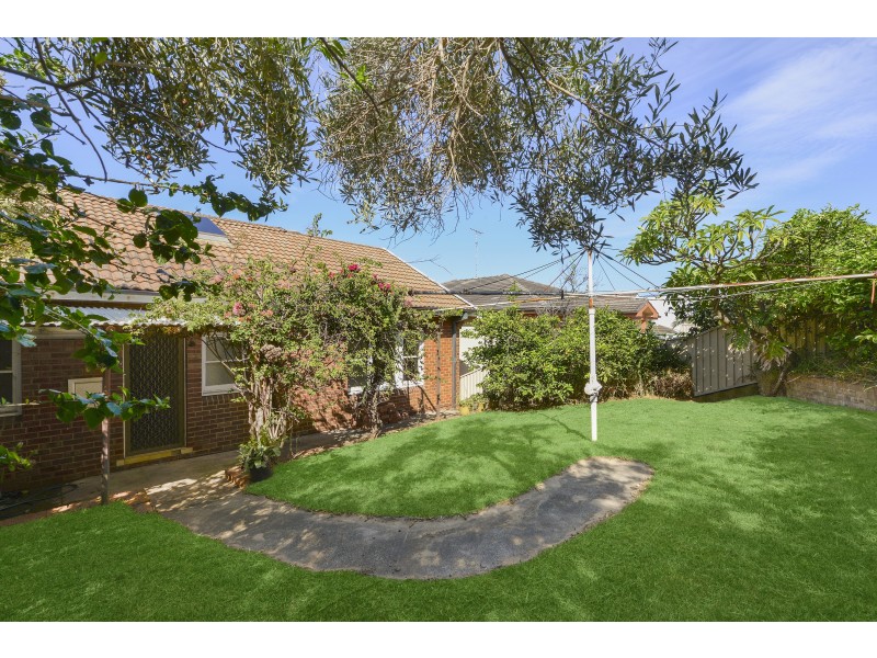 8 Mermaid Avenue, Maroubra NSW 2035