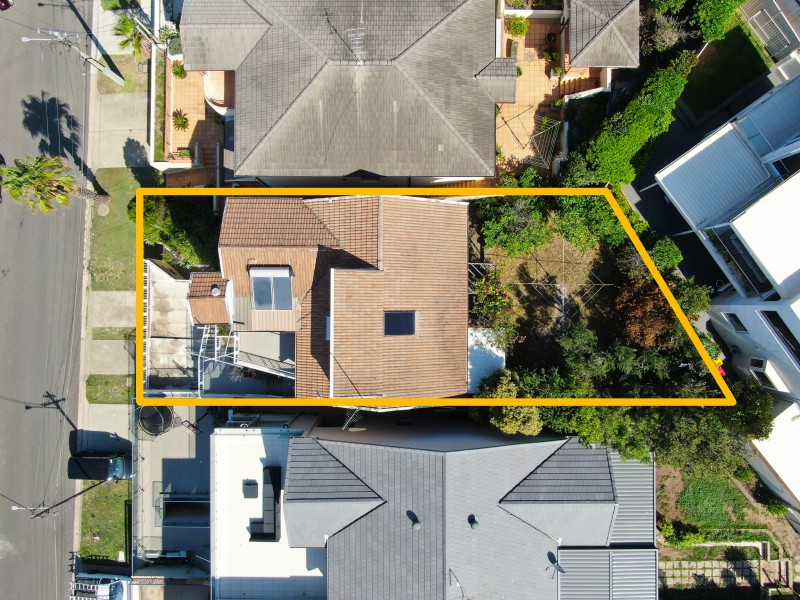 8 Mermaid Avenue, Maroubra NSW 2035