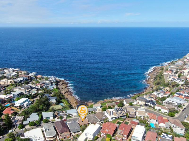 8 Mermaid Avenue, Maroubra NSW 2035