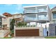 8 Mermaid Avenue, Maroubra NSW 2035