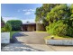 1A Benelong Crescent, Bellevue Hill NSW 2023