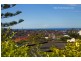1A Benelong Crescent, Bellevue Hill NSW 2023