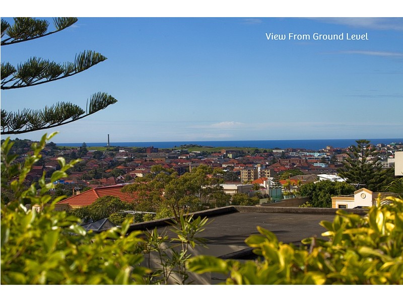 1A Benelong Crescent, Bellevue Hill NSW 2023