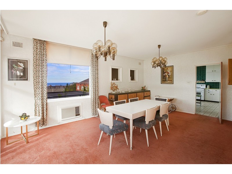 1A Benelong Crescent, Bellevue Hill NSW 2023
