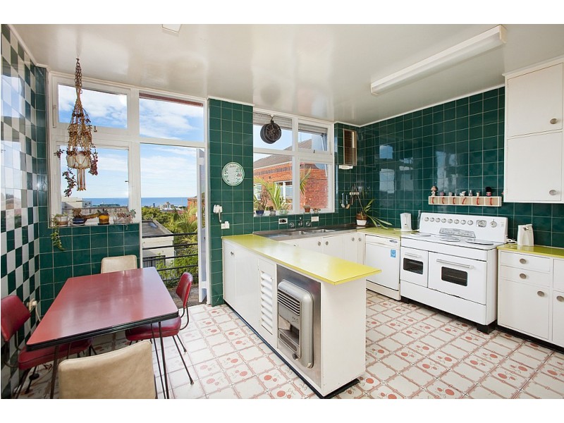 1A Benelong Crescent, Bellevue Hill NSW 2023