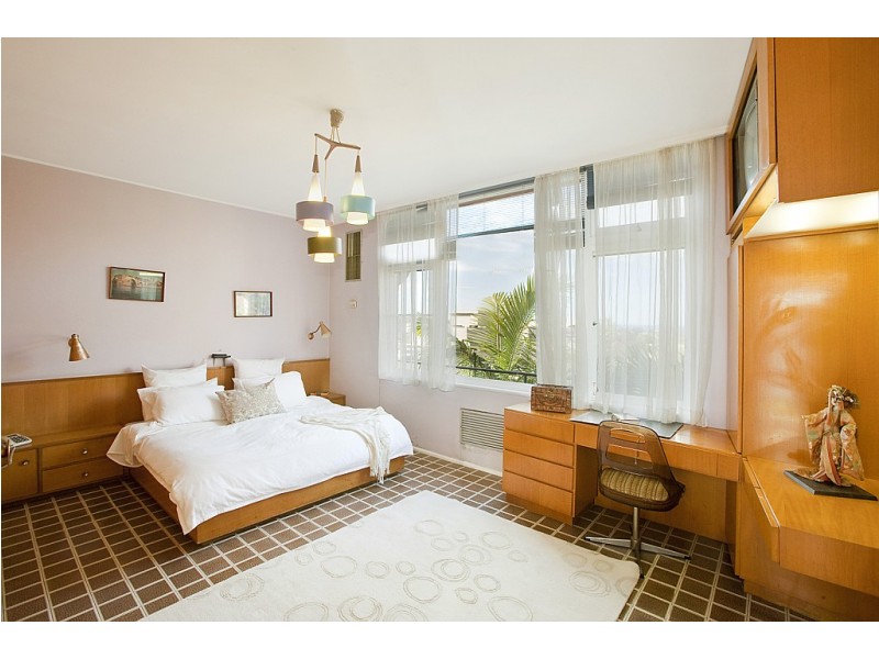 1A Benelong Crescent, Bellevue Hill NSW 2023