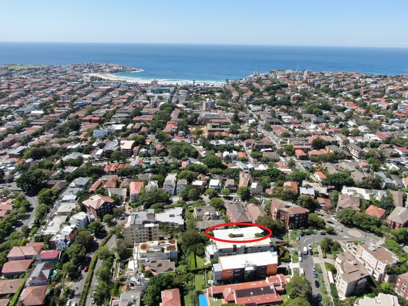 1A Benelong Crescent, Bellevue Hill NSW 2023