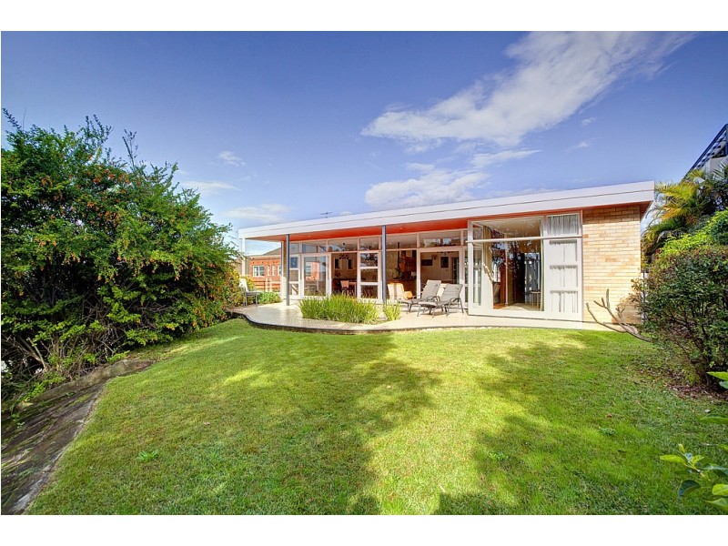 1A Benelong Crescent, Bellevue Hill NSW 2023