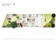 1A Benelong Crescent, Bellevue Hill NSW 2023 Floorplan