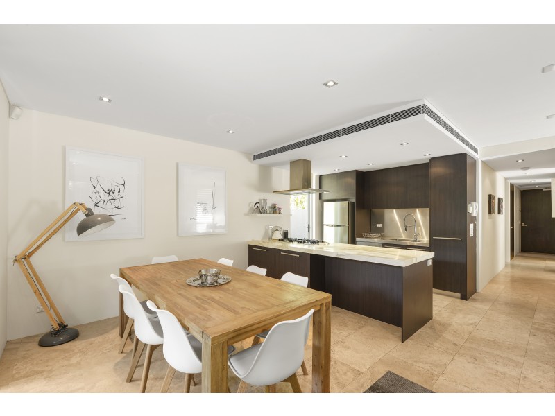 2/547 Old South Head Road, Rose Bay NSW 2029