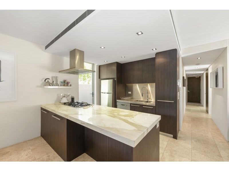 2/547 Old South Head Road, Rose Bay NSW 2029