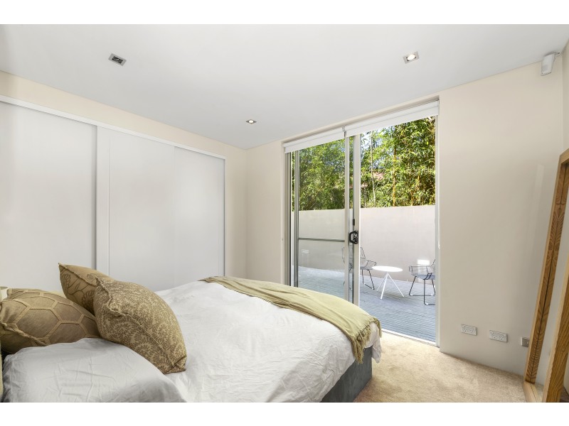 2/547 Old South Head Road, Rose Bay NSW 2029