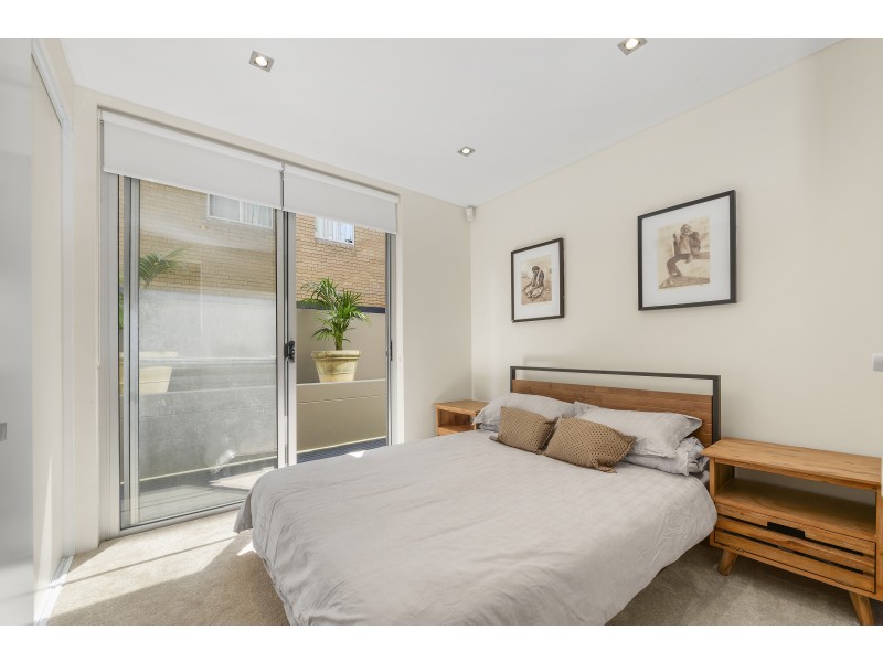 2/547 Old South Head Road, Rose Bay NSW 2029