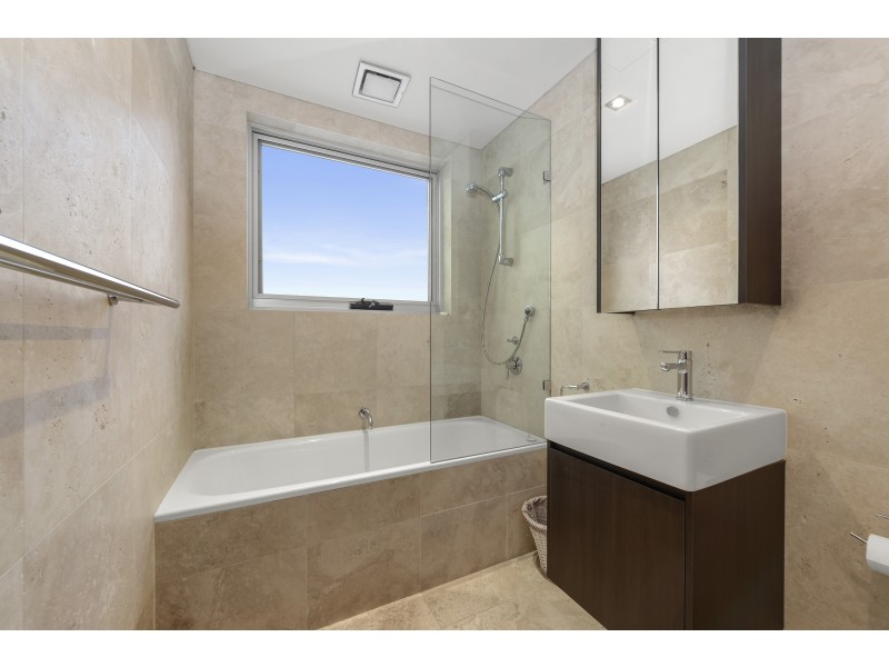 2/547 Old South Head Road, Rose Bay NSW 2029